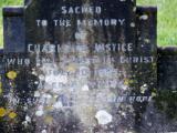 image of grave number 971621
